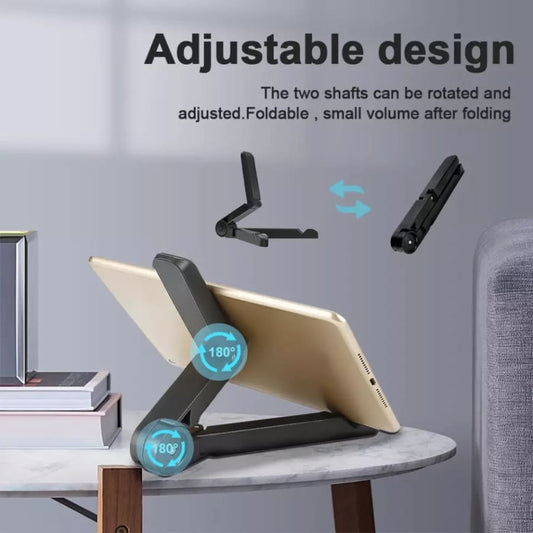 Stand for Phone & Tablet