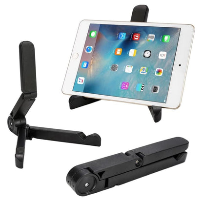 Stand for Phone & Tablet
