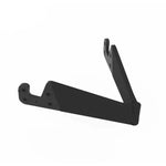 Phone & Tablet Stand (3 colours available) - Black / Phone/Tablet Accessories