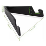 Phone & Tablet Stand (3 colours available) - Phone/Tablet Accessories