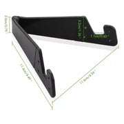 Phone & Tablet Stand (3 colours available) - Phone/Tablet Accessories
