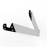 Phone & Tablet Stand (3 colours available) - White / Phone/Tablet Accessories