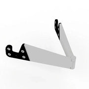 Phone & Tablet Stand (3 colours available) - White / Phone/Tablet Accessories