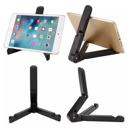 Stand for Phone & Tablet