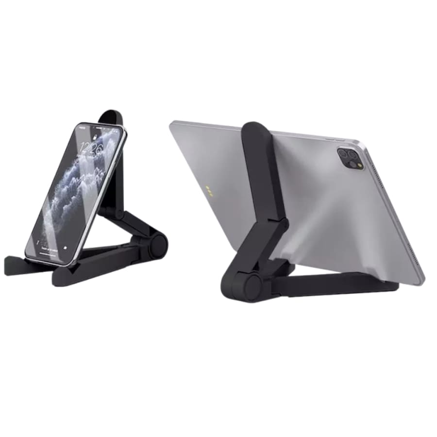 Stand for Phone & Tablet