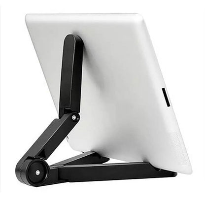 Stand for Phone & Tablet