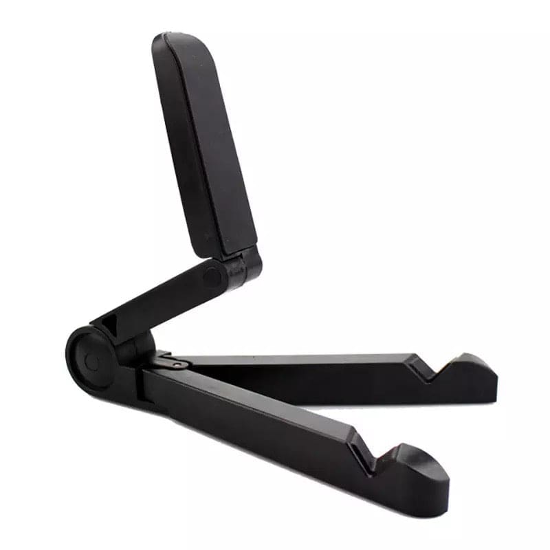 Stand for Phone & Tablet