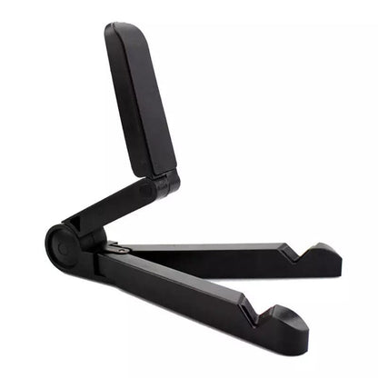 Stand for Phone & Tablet