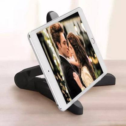Stand for Phone & Tablet