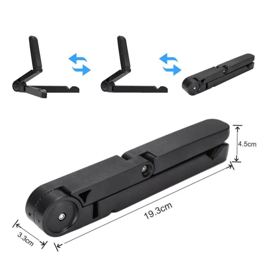 Stand for Phone & Tablet