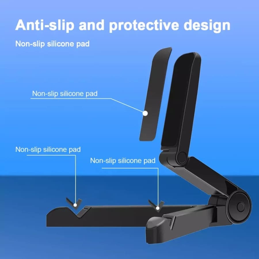 Stand for Phone & Tablet