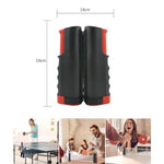 Ping Pong Net - Tools & Models