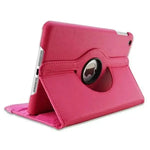 Pink Cover for iPad 2 3 4 - 9.7” - Phone/Tablet Accessories