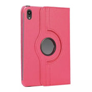 Pink Cover for iPad mini (7th gen/A17Pro) & (6th gen) - Phone/Tablet Accessories