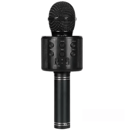 portable-karaoke-microphone-for-kids
