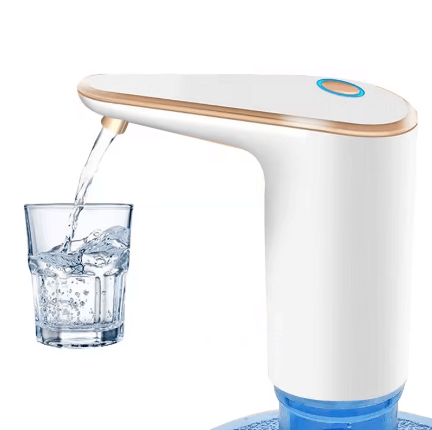 portable-usb-water-dispenser-pump-main