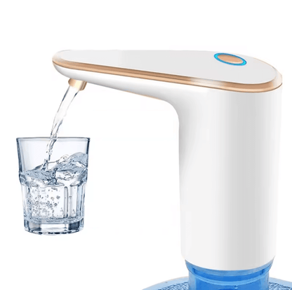 portable-usb-water-dispenser-pump-main