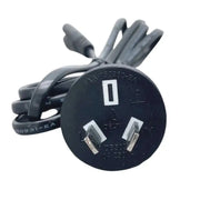 Power Cable (NZ/AUS) - Covers (All)