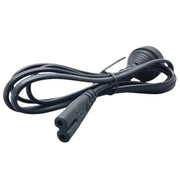 Power Cable (NZ/AUS) - Covers (All)