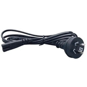 Power Cable (NZ/AUS) - Covers (All)