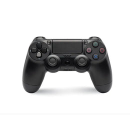 PS4 Controller - Black