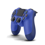 PS4 Controller - Blue