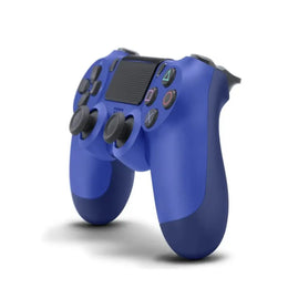 PS4 Controller - Blue