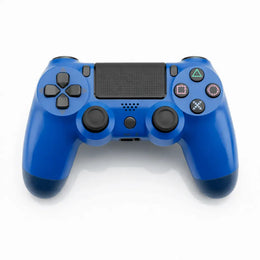 PS4 Controller - Blue