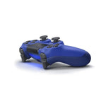 PS4 Controller - Blue