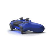PS4 Controller - Blue