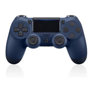 PS4 Controller - Navy Blue