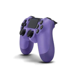 PS4 Controller - Purple