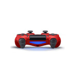 PS4 Controller - Red