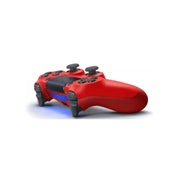 PS4 Controller - Red