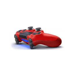 PS4 Controller - Red