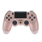 PS4 Controller - RoseGold