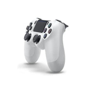 PS4 Controller - White