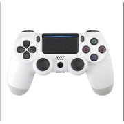PS4 Controller - White