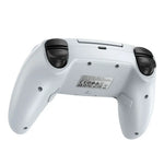 PS4 Wireless Controller (GA1) - Gaming