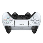 PS4 Wireless Controller (GA1) - Gaming