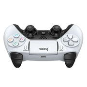 PS4 Wireless Controller (GA1) - Gaming