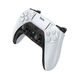 PS4 Wireless Controller (GA1) - Gaming