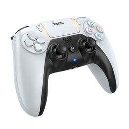 PS4 Wireless Controller (GA1) - Gaming