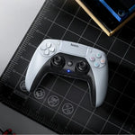 PS4 Wireless Controller (GA1) - Gaming