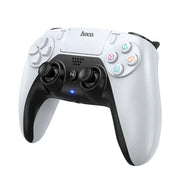PS4 Wireless Controller (GA1) - Gaming