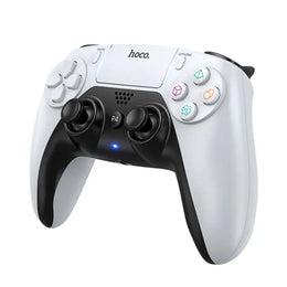 PS4 Wireless Controller (GA1) - Gaming