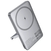 Q36 Sunlight PD20W Wireless Power Bank 5000mAh