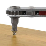 Ratchet Screw Driver - Tools & Kits (multipurpose)