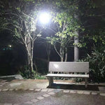 Re-chargeable Camping Light - Tools & Kits (multipurpose)