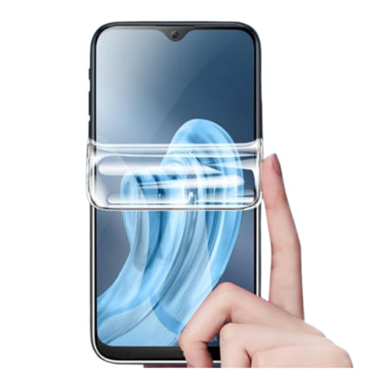 Hydrogel Screen Protector for Redmi 1S